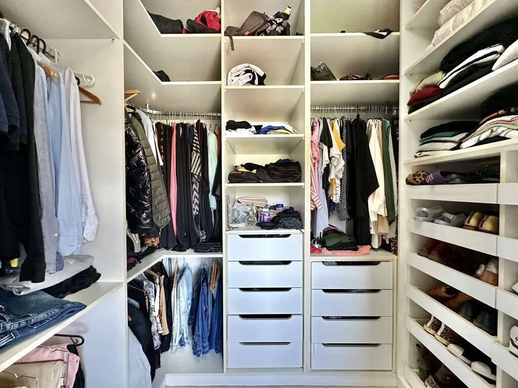 Casa, 4 quartos, 711 m² - Foto 31