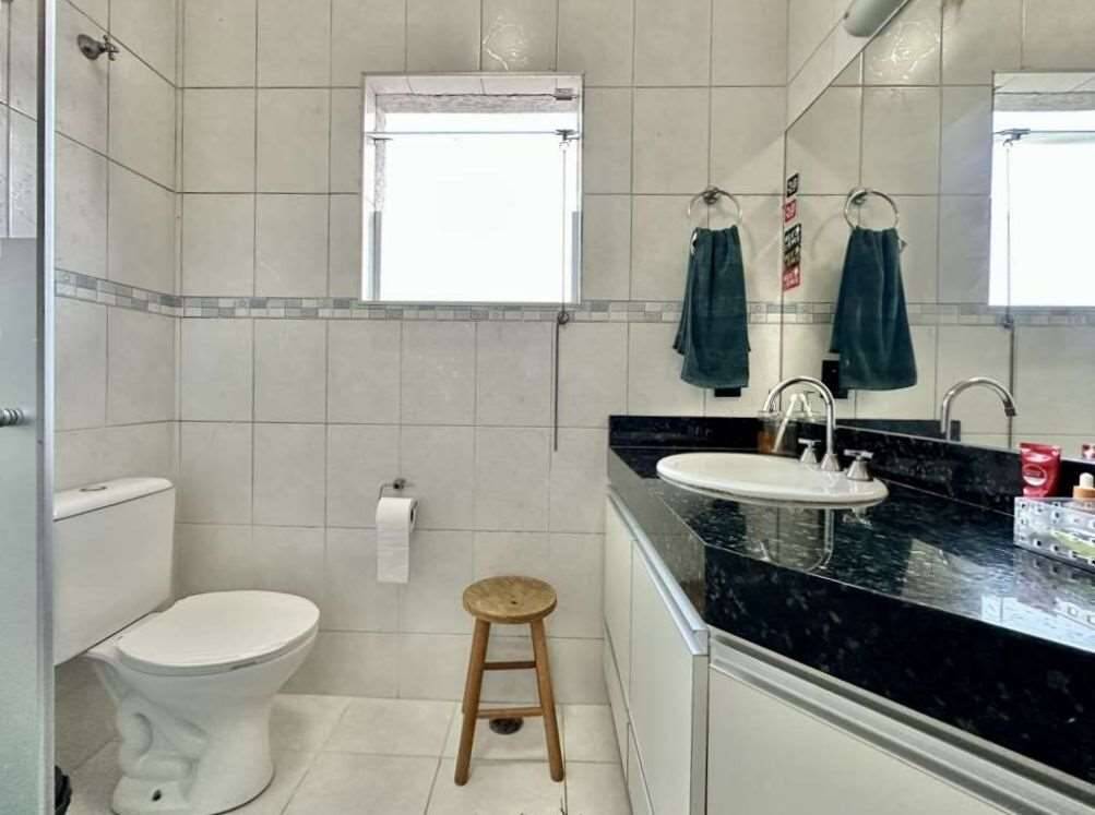 Casa, 4 quartos, 711 m² - Foto 34
