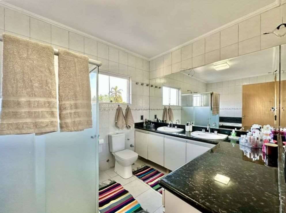 Casa, 4 quartos, 711 m² - Foto 32