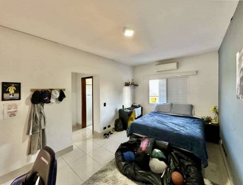 Casa, 4 quartos, 711 m² - Foto 35