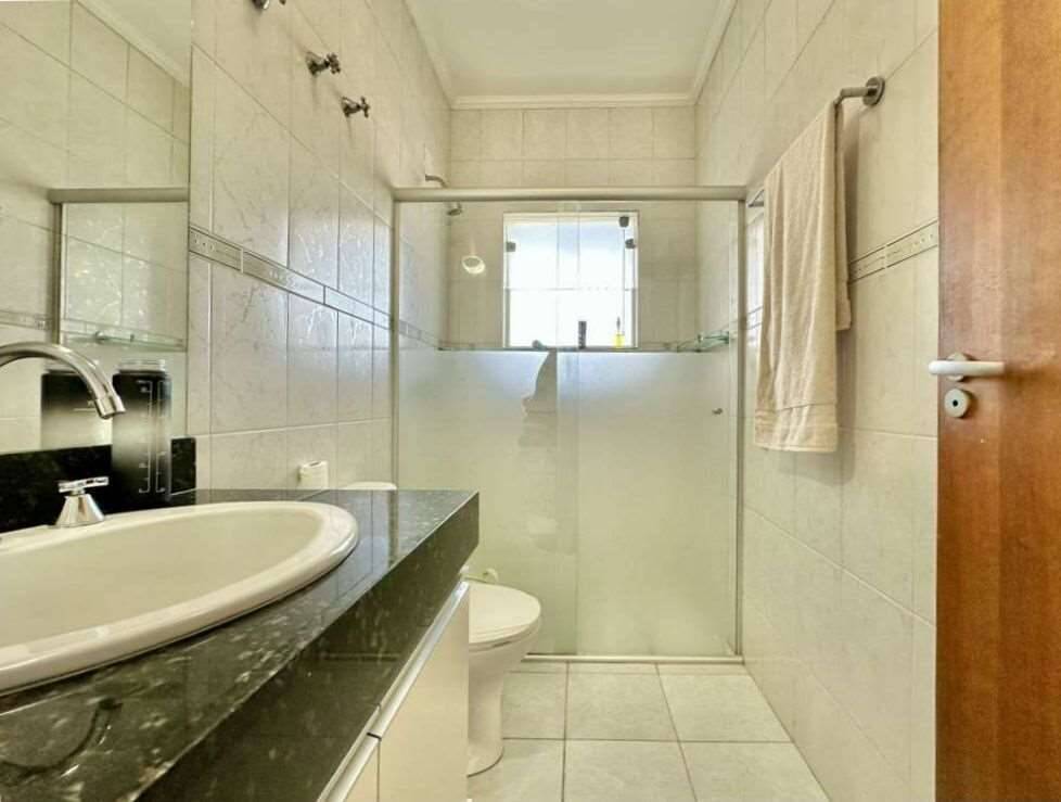 Casa, 4 quartos, 711 m² - Foto 36