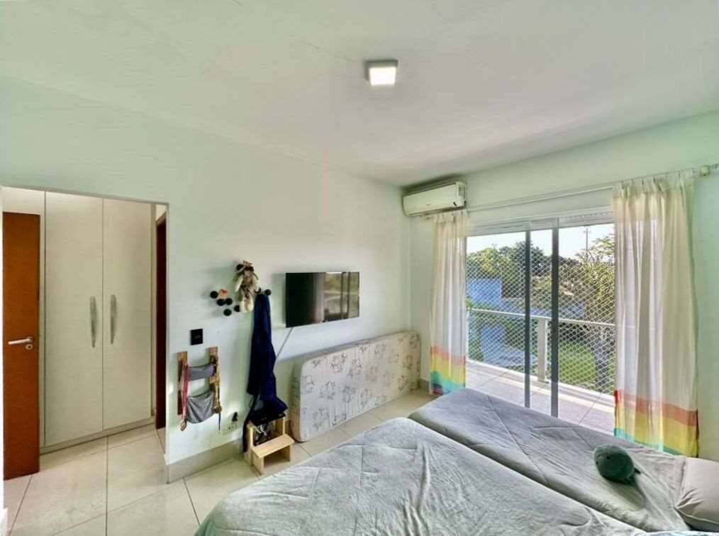 Casa, 4 quartos, 711 m² - Foto 37