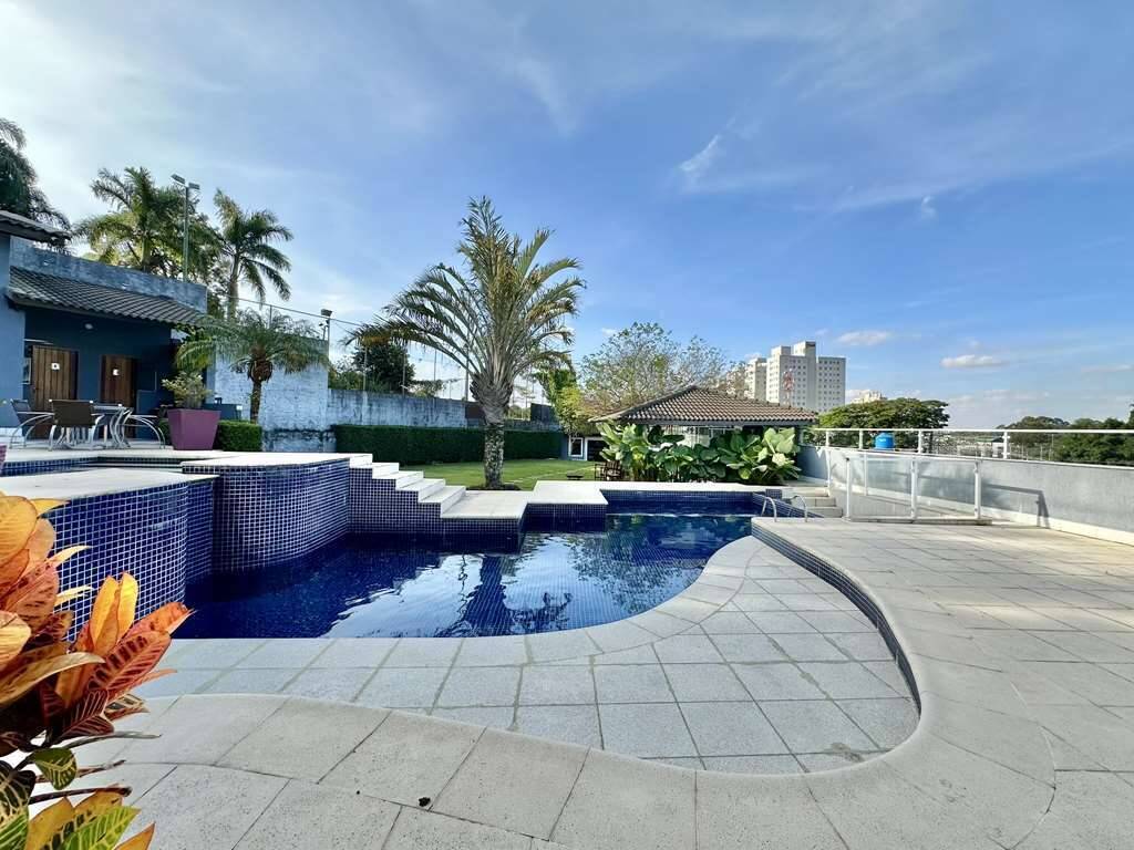 Casa, 4 quartos, 711 m² - Foto 41