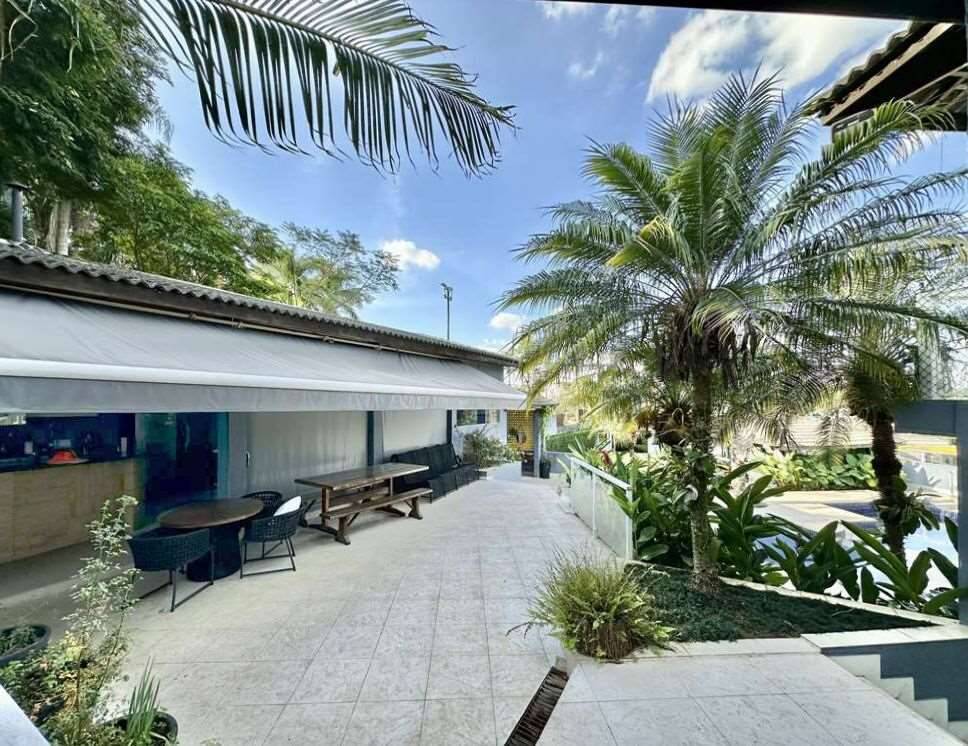 Casa, 4 quartos, 711 m² - Foto 42