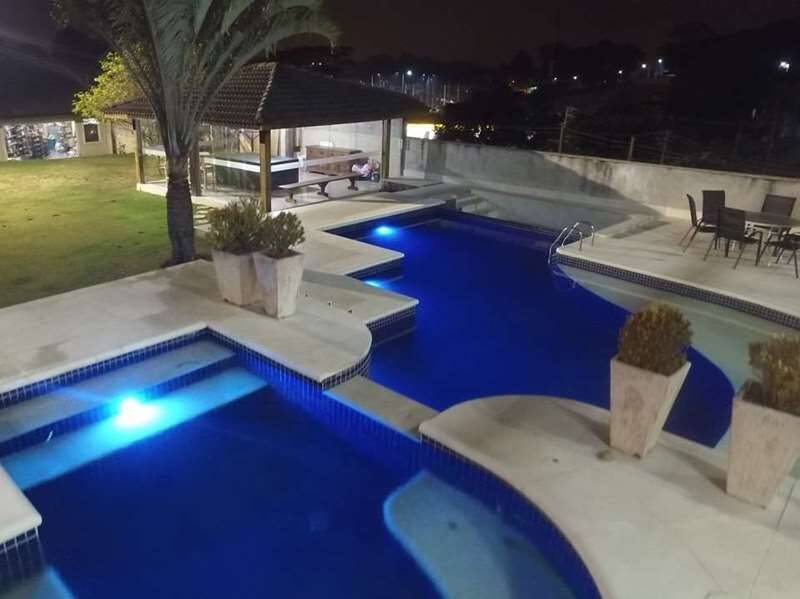 Casa, 4 quartos, 711 m² - Foto 44