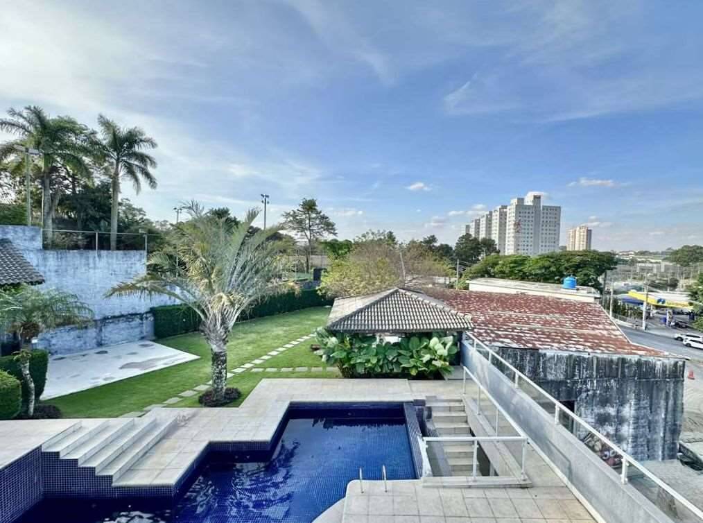 Casa, 4 quartos, 711 m² - Foto 40