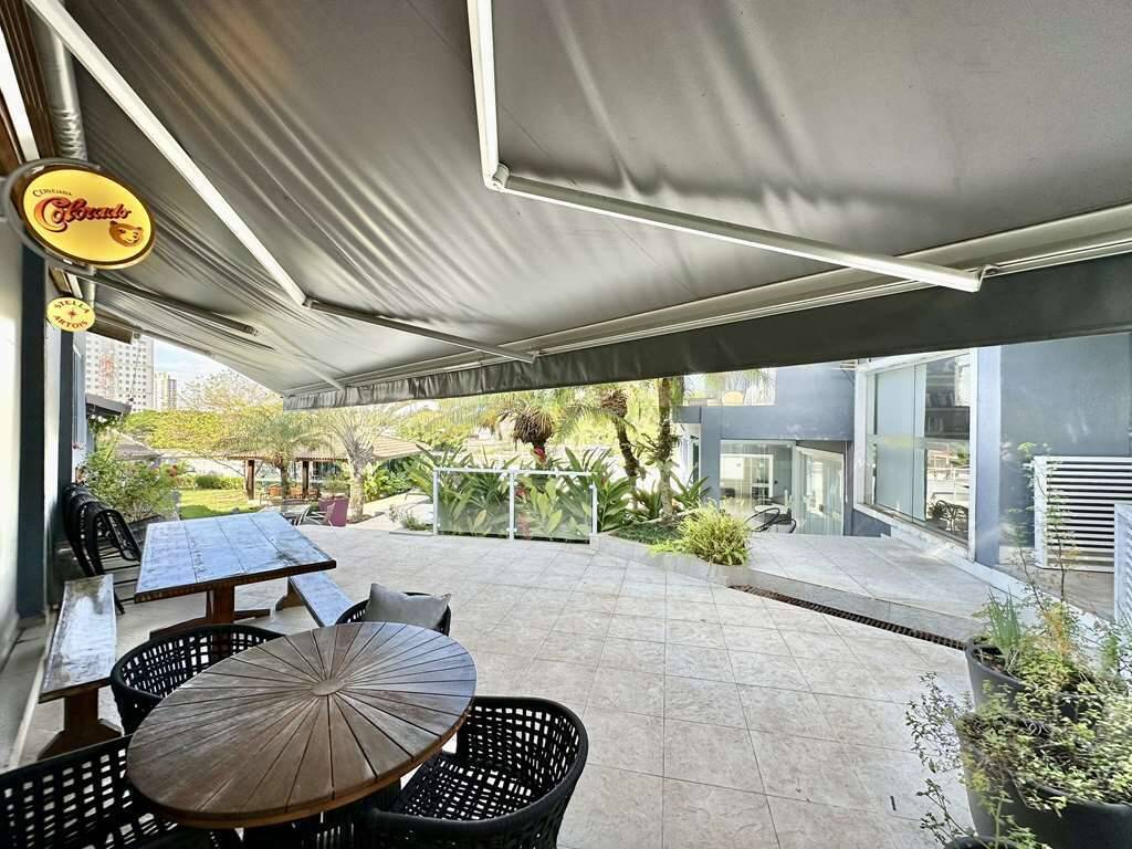 Casa, 4 quartos, 711 m² - Foto 46