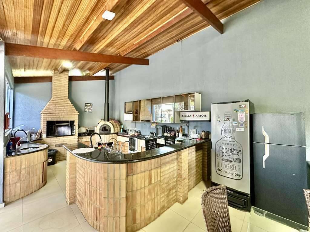 Casa, 4 quartos, 711 m² - Foto 48