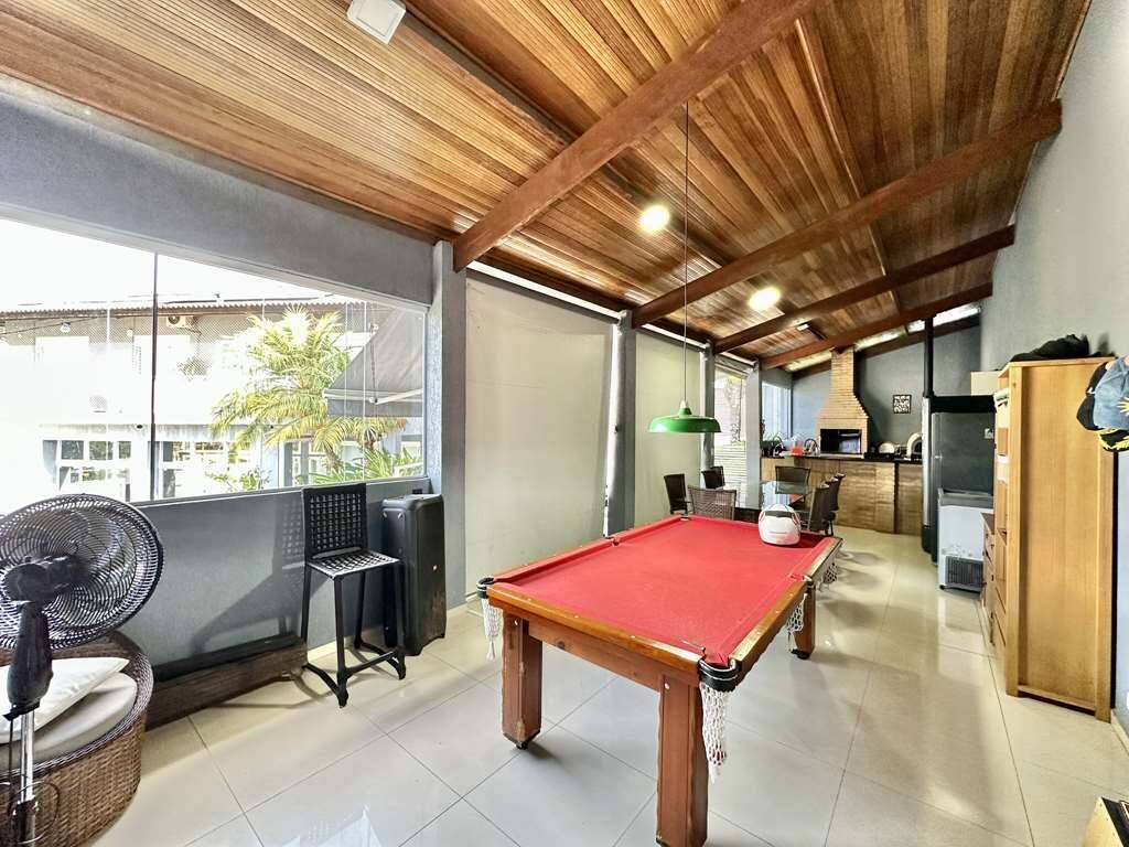 Casa, 4 quartos, 711 m² - Foto 47