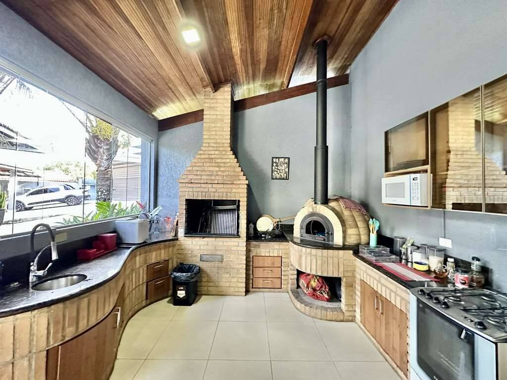 Casa, 4 quartos, 711 m² - Foto 49
