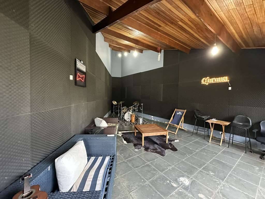 Casa, 4 quartos, 711 m² - Foto 50