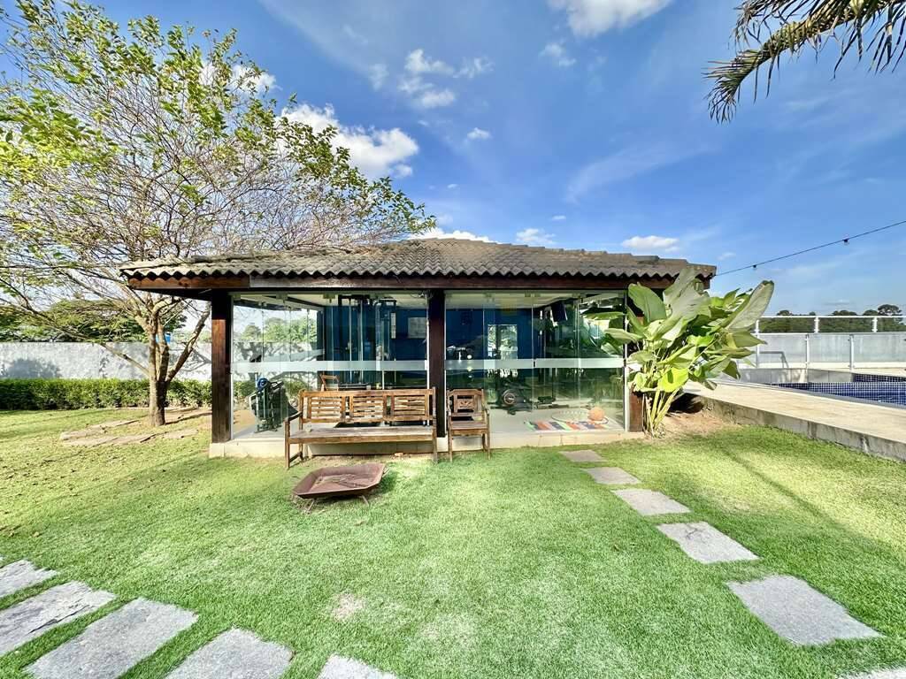 Casa, 4 quartos, 711 m² - Foto 53