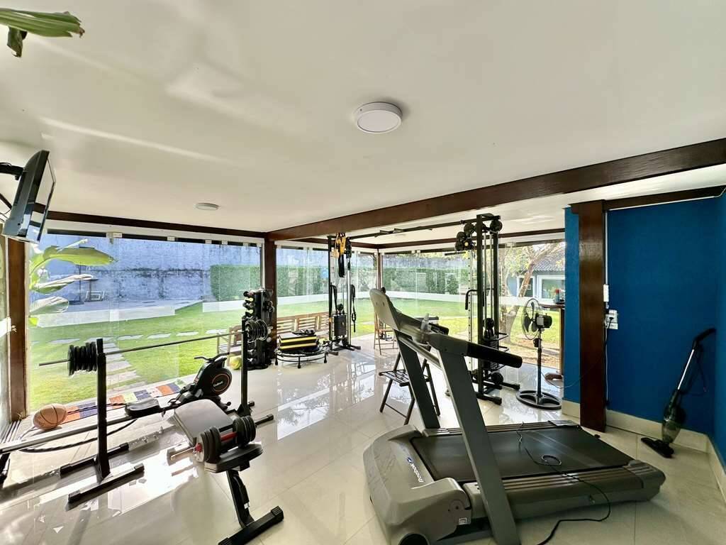Casa, 4 quartos, 711 m² - Foto 52