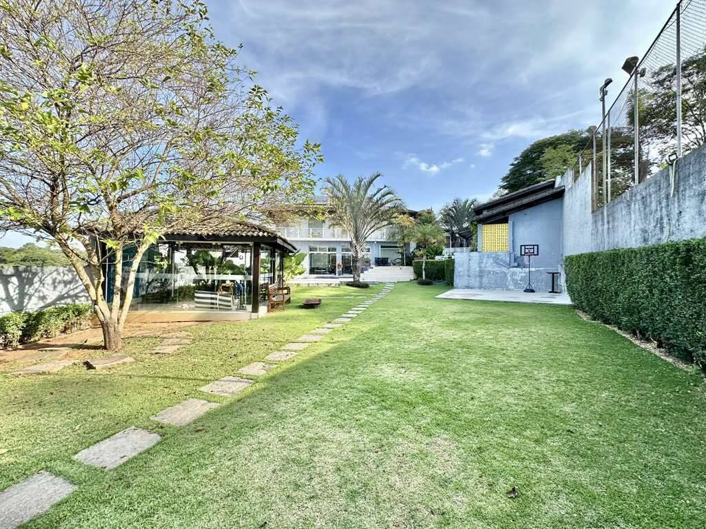Casa, 4 quartos, 711 m² - Foto 54
