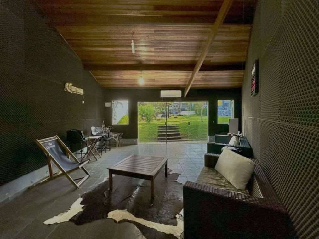 Casa, 4 quartos, 711 m² - Foto 51