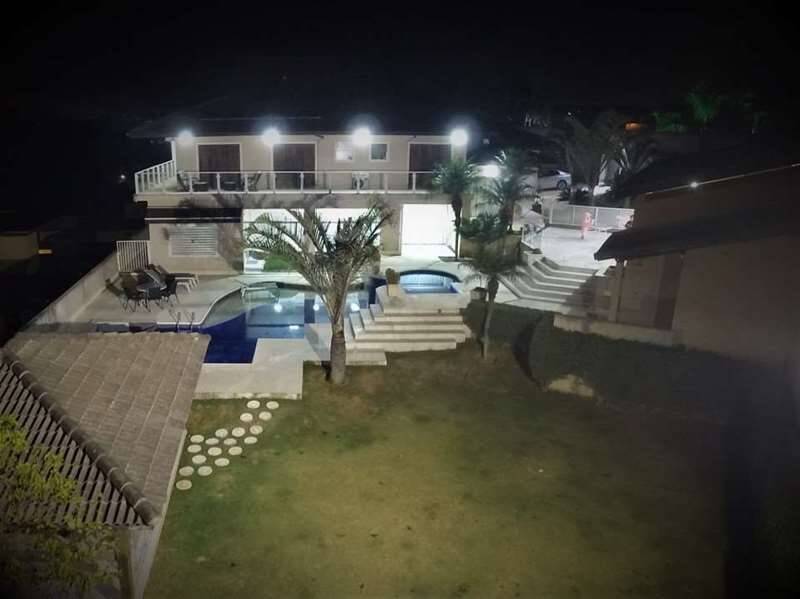 Casa, 4 quartos, 711 m² - Foto 55