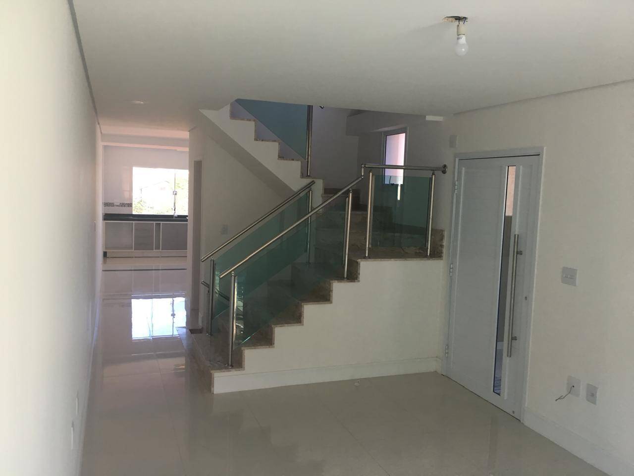 Casa, 3 quartos, 200 m² - Foto 4