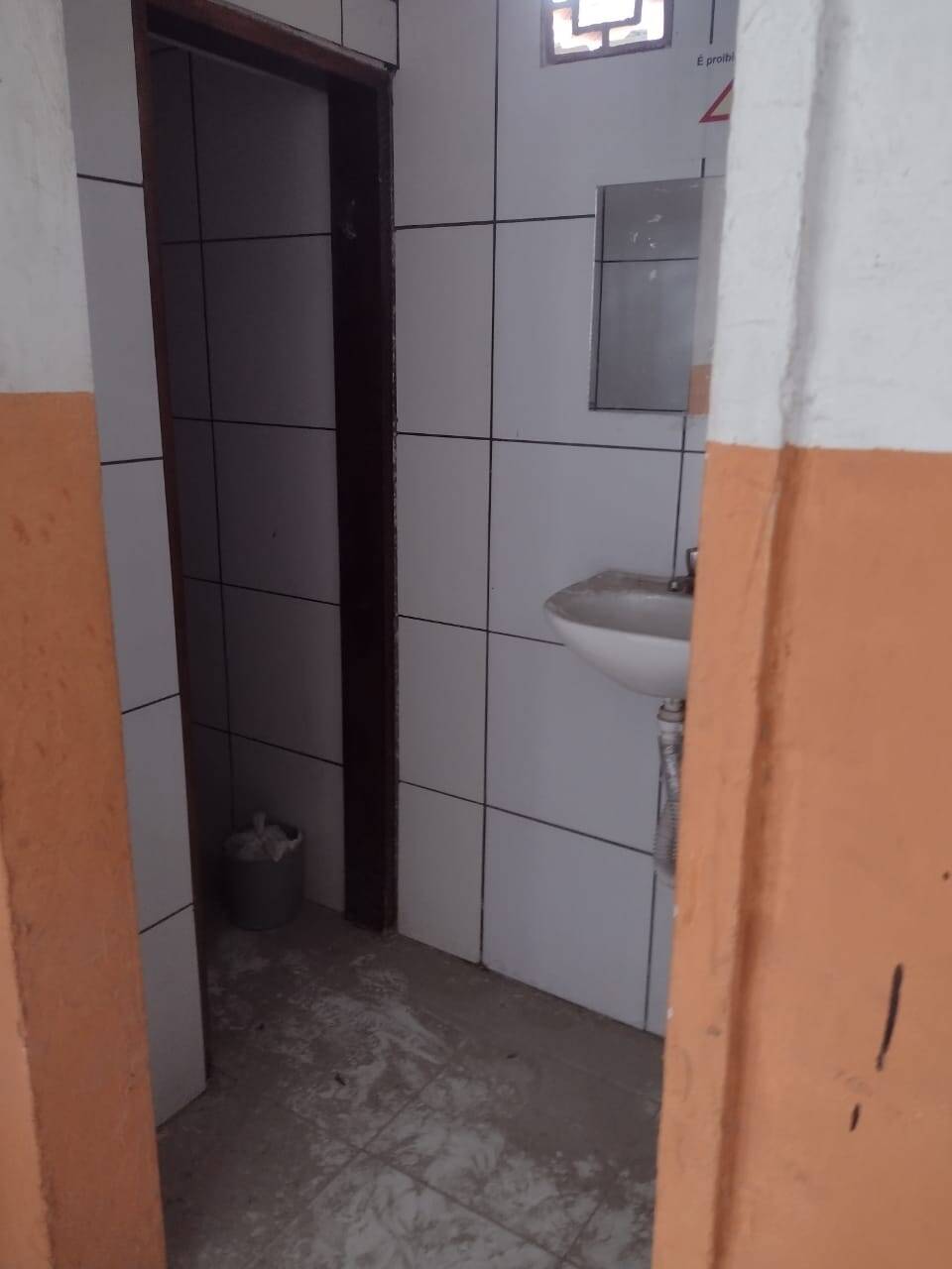 Depósito-Galpão-Armazém para alugar, 400m² - Foto 5