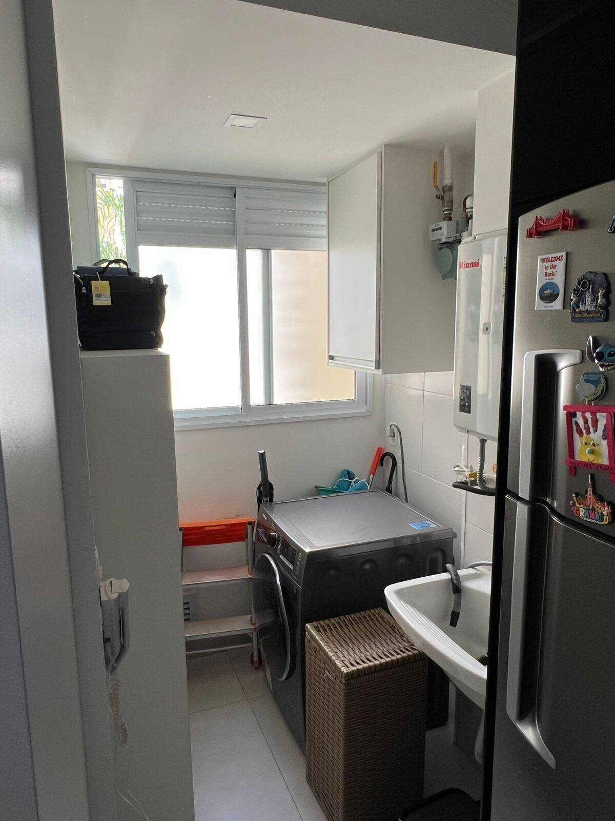Apartamento - Foto 13