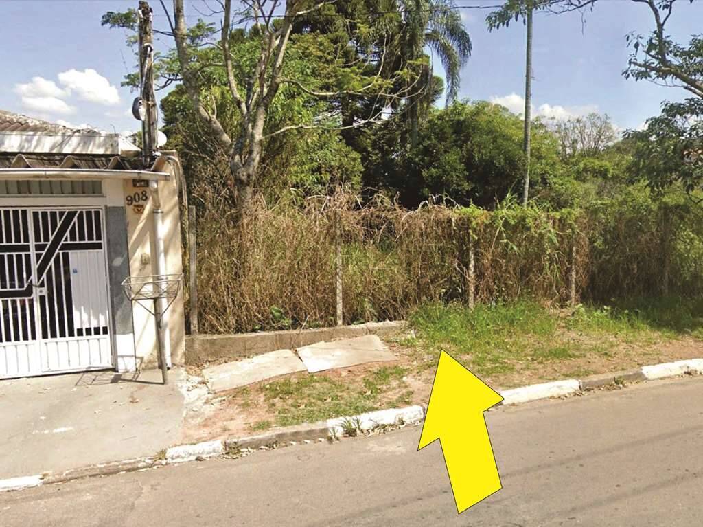 Terreno - Foto 4