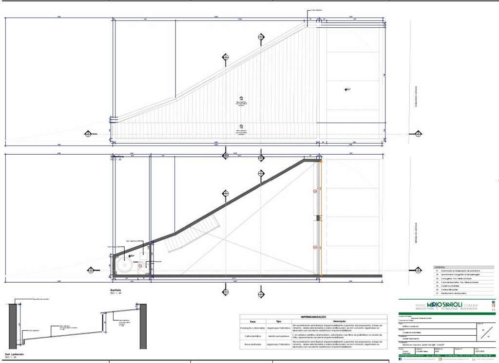 Terreno - Foto 14