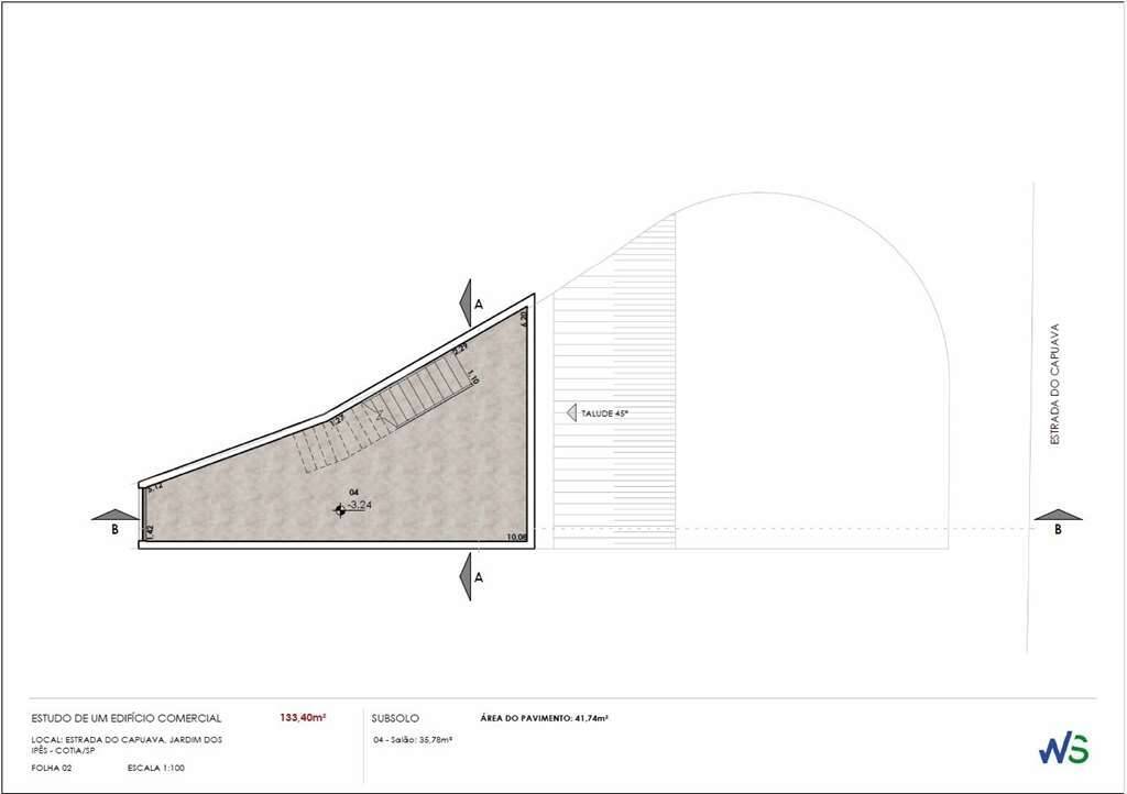 Terreno - Foto 10