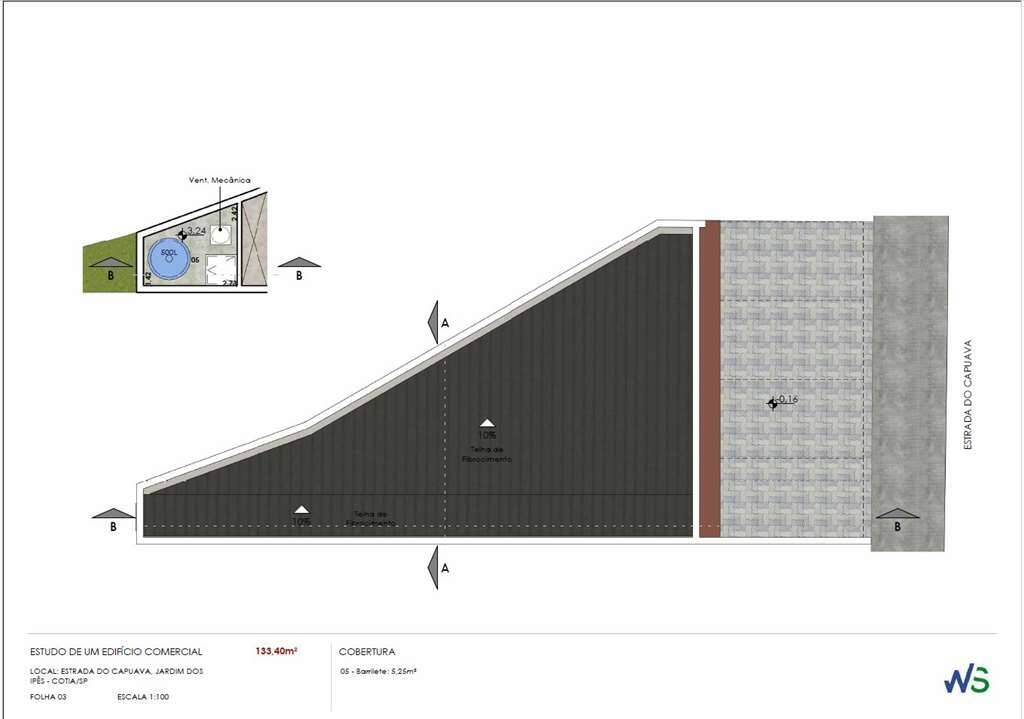 Terreno - Foto 12