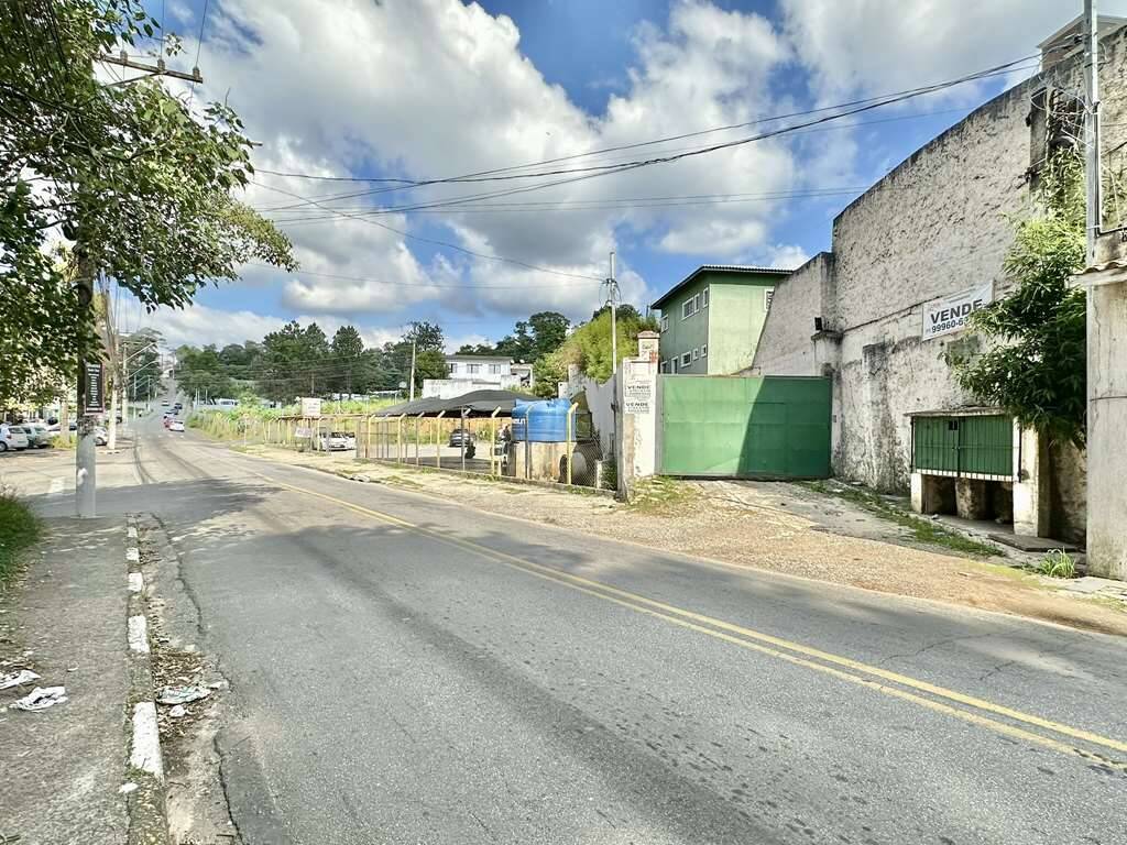 Sala-Conjunto, 441 m² - Foto 3