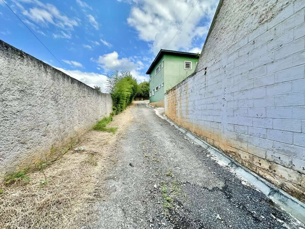 Sala-Conjunto, 441 m² - Foto 4