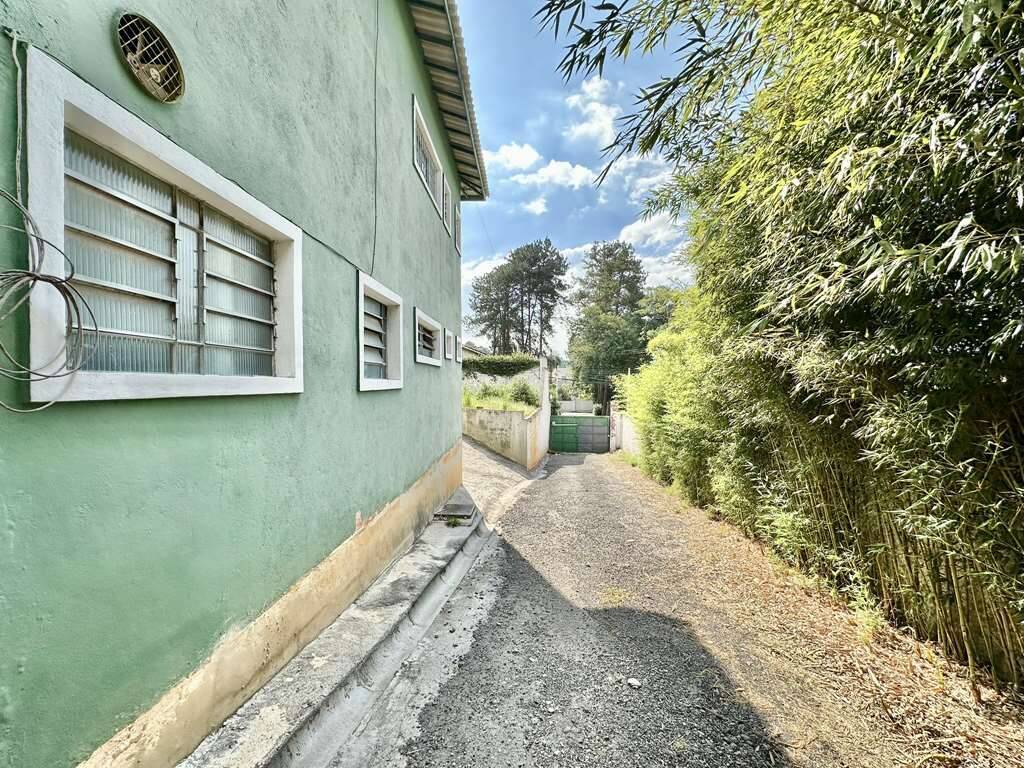 Sala-Conjunto, 441 m² - Foto 6