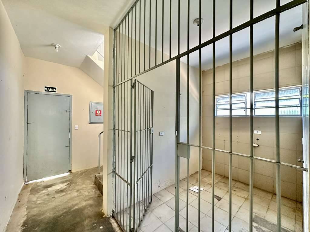 Sala-Conjunto, 441 m² - Foto 11