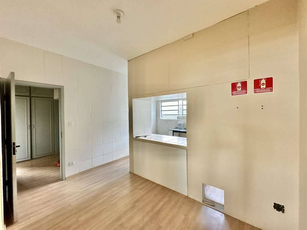 Sala-Conjunto, 441 m² - Foto 9