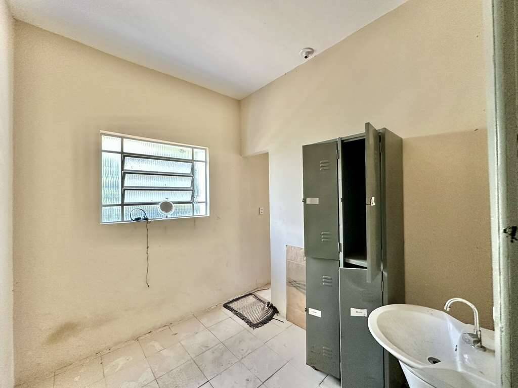 Sala-Conjunto, 441 m² - Foto 14