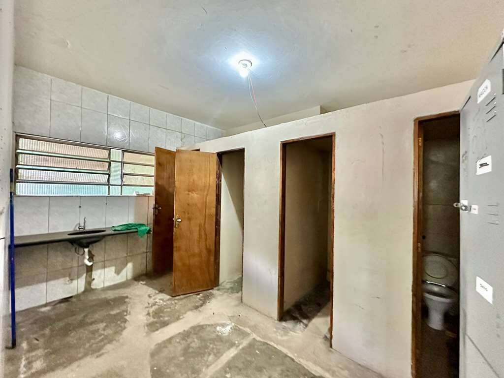 Sala-Conjunto, 441 m² - Foto 16