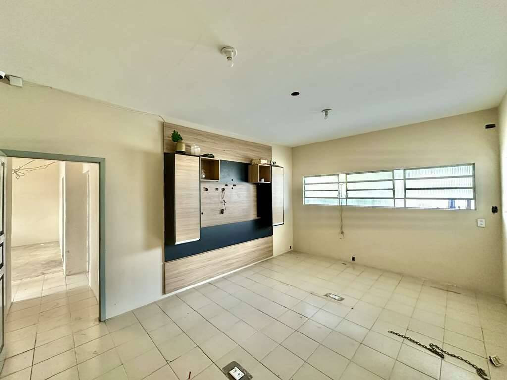Sala-Conjunto, 441 m² - Foto 17