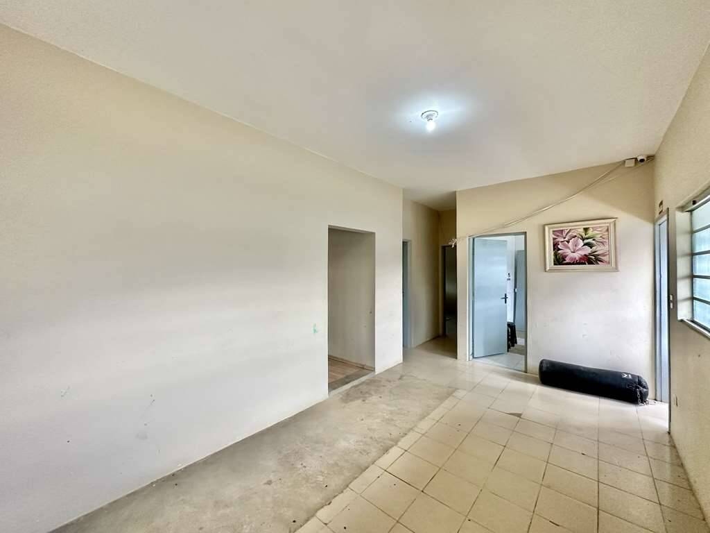 Sala-Conjunto, 441 m² - Foto 12