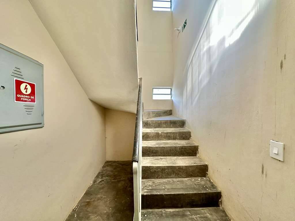 Sala-Conjunto, 441 m² - Foto 18