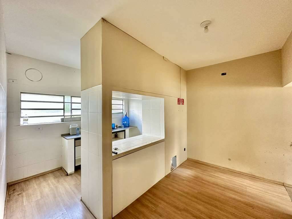 Sala-Conjunto, 441 m² - Foto 15