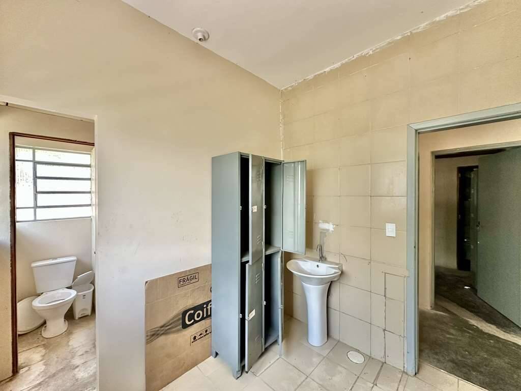 Sala-Conjunto, 441 m² - Foto 13