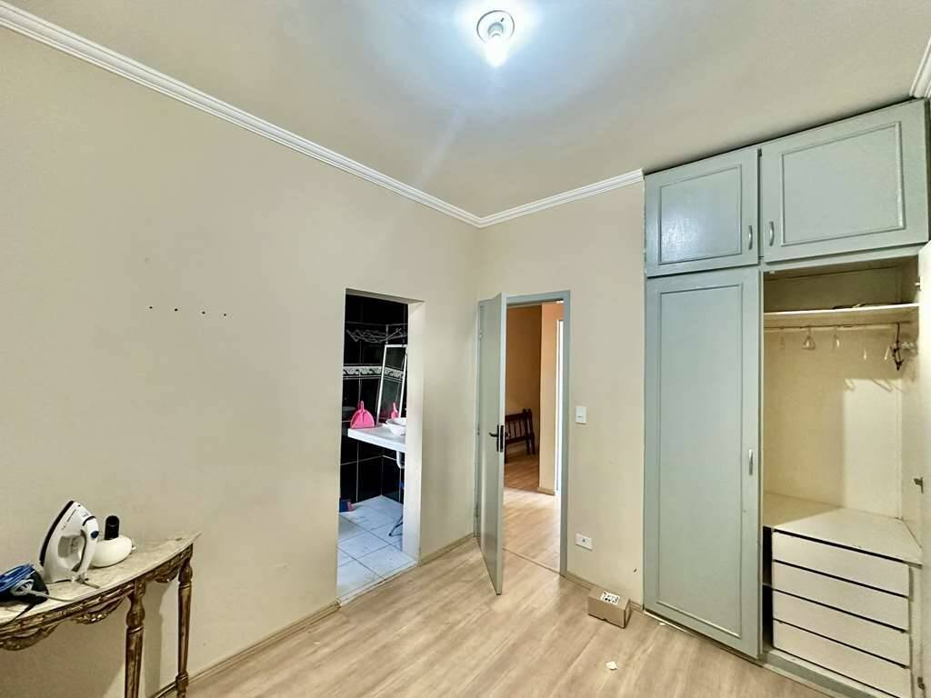 Sala-Conjunto, 441 m² - Foto 20