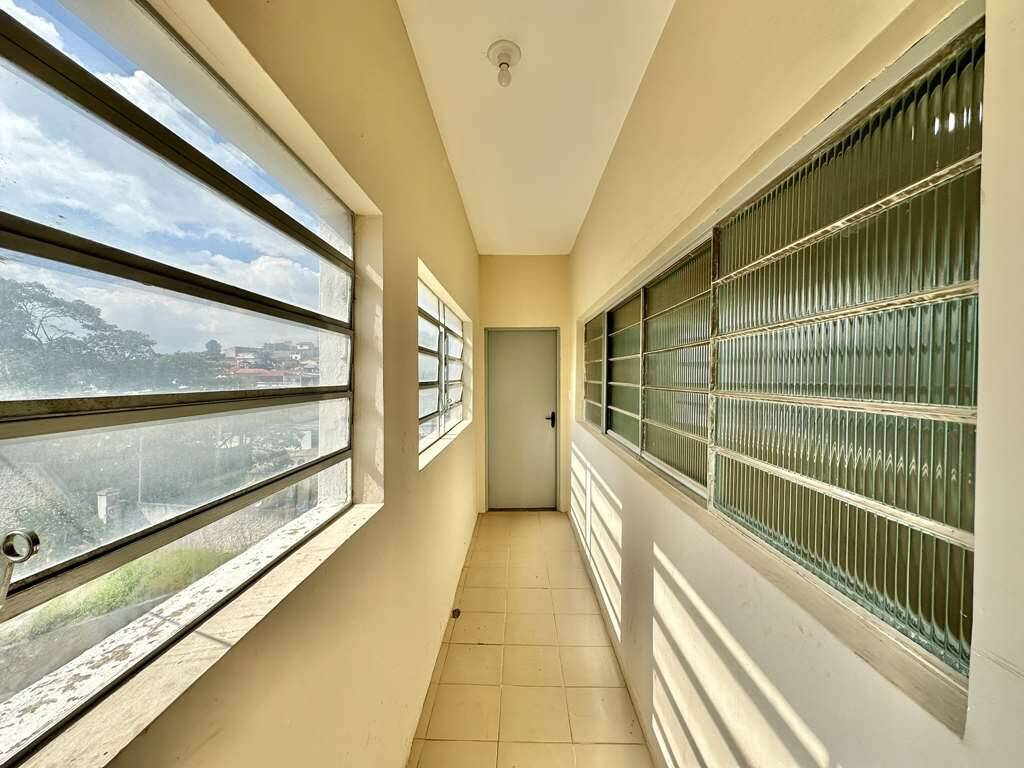 Sala-Conjunto, 441 m² - Foto 19