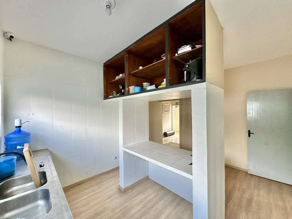 Sala-Conjunto, 441 m² - Foto 22