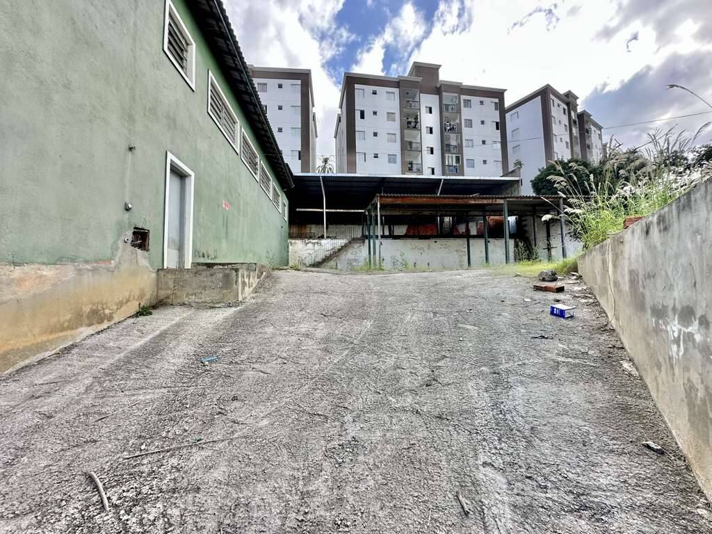 Sala-Conjunto, 441 m² - Foto 23