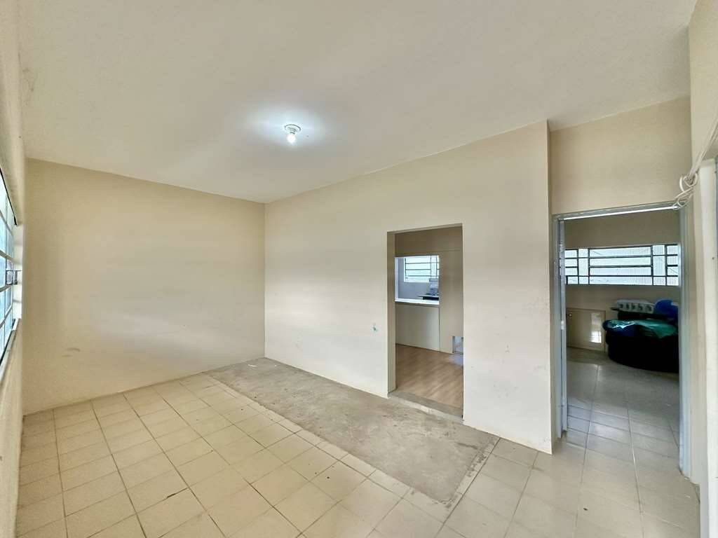 Sala-Conjunto, 441 m² - Foto 21