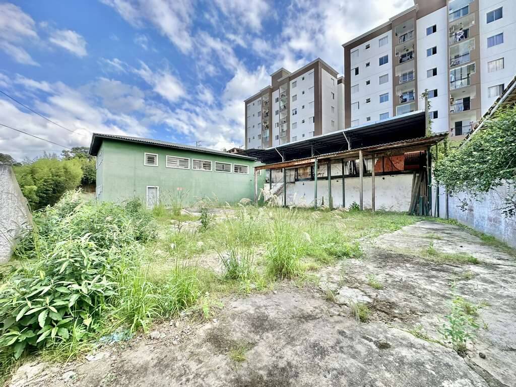 Sala-Conjunto, 441 m² - Foto 24