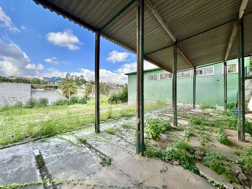 Sala-Conjunto, 441 m² - Foto 26