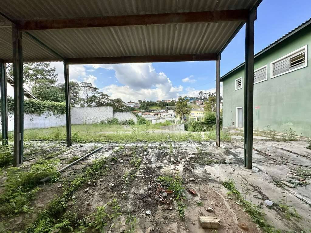 Sala-Conjunto, 441 m² - Foto 27