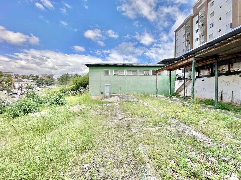 Sala-Conjunto, 441 m² - Foto 25