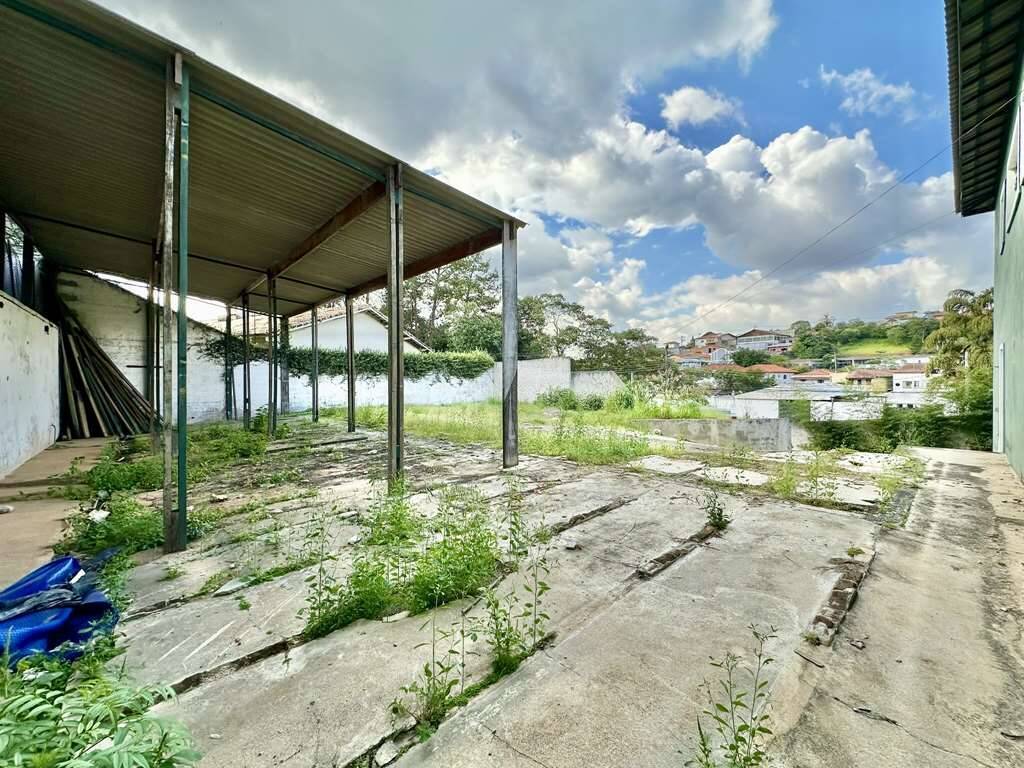 Sala-Conjunto, 441 m² - Foto 28