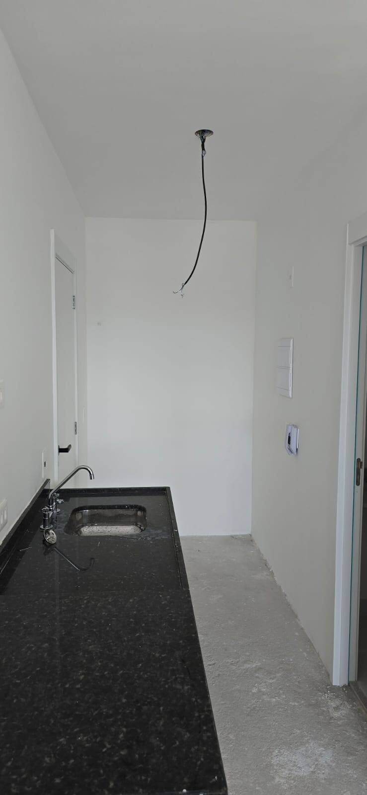 Apartamento - Foto 4